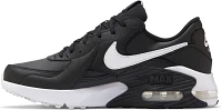 Nike Men’s Air Max Excee Leather Shoes                                                                                        