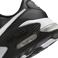 Nike Men’s Air Max Excee Leather Shoes                                                                                        