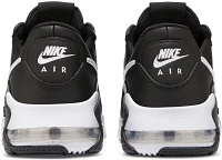 Nike Men’s Air Max Excee Leather Shoes                                                                                        