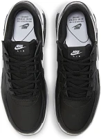 Nike Men’s Air Max Excee Leather Shoes                                                                                        