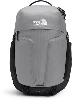 The North Face Mountain Lifestyle Surge Backpack