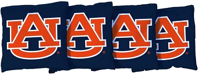 Victory Tailgate Auburn University Bean Bags 4-Pack