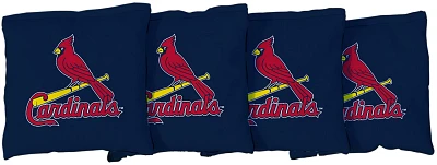 Victory Tailgate St. Louis Cardinals Bean Bags 4-Pack