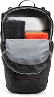 The North Face Basin 24 Backpack