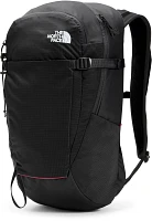 The North Face Basin 24 Backpack
