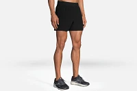 Brooks Men's Sherpa Running Shorts -in