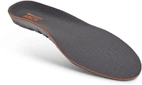 Sof Sole® Women's Size 8 - 11 Arch Insoles                                                                                     