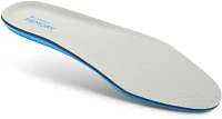 Sof Sole Men's Memory Foam Insoles                                                                                              