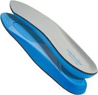 Sof Sole Men's Memory Foam Insoles                                                                                              