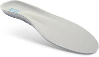 Sof Sole Men's Work Insoles                                                                                                     