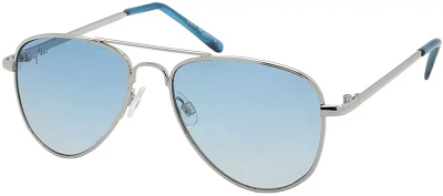 Hang Ten Kids' Aviator Sunglasses                                                                                               