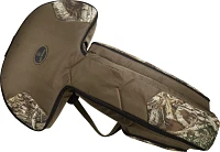 Game Winner Crossbow Case                                                                                                       