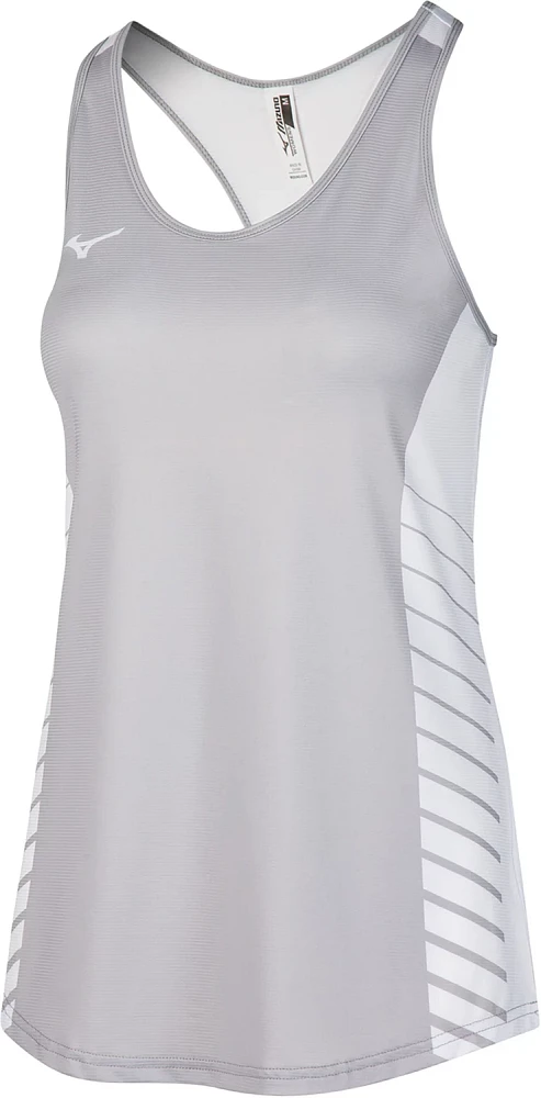 Mizuno Women's Team Tank Top