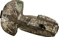 Game Winner Crossbow Case                                                                                                       