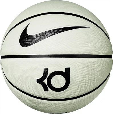 Nike 8P K Durant Playground Basketball                                                                                          