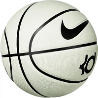 Nike 8P K Durant Playground Basketball                                                                                          