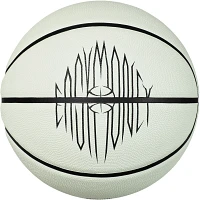 Nike 8P K Durant Playground Basketball                                                                                          