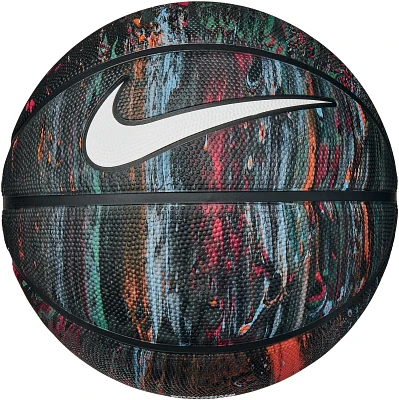 Nike 8P Q3 Revival Basketball                                                                                                   