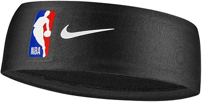 Nike NBA Fury 2.0 Q3 2021 Headband