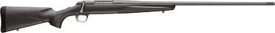 Browning X-Bolt Pro 6.5 PRC Rifle                                                                                               