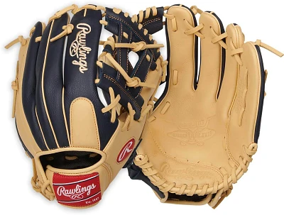 Rawlings 11.5" Youth Select Pro Lite Manny Machado Baseball Glove                                                               