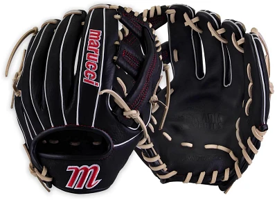 Marucci 11.5"  Youth ACADIA M Type Single Post Baseball Glove                                                                   