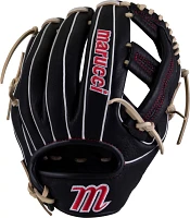 Marucci 11.5"  Youth ACADIA M Type Single Post Baseball Glove                                                                   