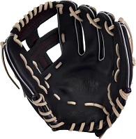 Marucci 11.5"  Youth ACADIA M Type Single Post Baseball Glove                                                                   