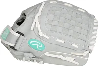 Rawlings 11.5"  Softball Series Glove                                                                                           