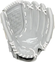 Rawlings 11.5"  Softball Series Glove                                                                                           