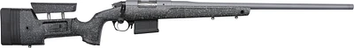 Bergara Premier HMR Pro 6.5 Creedmoor 24 in Rifle                                                                               