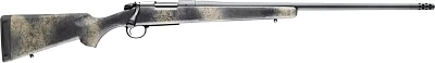Bergara B14S521 B-14 Ridge Wilderness .308 Winchester Bolt Action Rifle                                                         