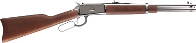 Rossi R92 Carbine .45 Colt Lever Action Rifle