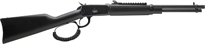 Rossi 923571613TB R92 .357 Magnum Lever Action Rifle                                                                            