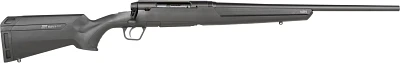 Savage Axis XP Compact 6.5 Creedmoor Bolt-Action Rifle                                                                          