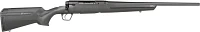 Savage Axis XP Compact 6.5 Creedmoor Bolt-Action Rifle                                                                          