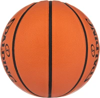 Spalding 29.5 in Neverflat Basketball                                                                                           