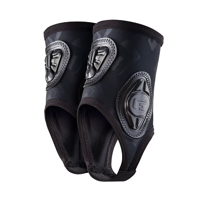 G-Form Pro-X Ankle Guards