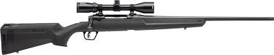 Savage 57539 Axis II XP .350 Legend Bolt Action Centerfire Rifle                                                                