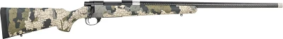 Howa 1500 6.5 Creedmoor 5+1 Hunting Rifle                                                                                       