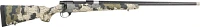 Howa 1500 6.5 Creedmoor 5+1 Hunting Rifle                                                                                       