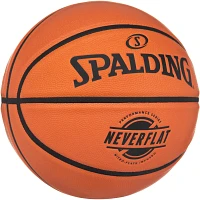 Spalding 29.5 in Neverflat Basketball                                                                                           