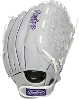 Rawlings 12" Softball Series Fastpitch Glove                                                                                    