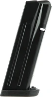 SAR USA SAR9 9mm Luger Round Magazine