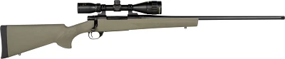 Howa HGP27MMG Hogue Gamepro 2 7mm Remington Magnum Bolt Action Centerfire Rifle                                                 
