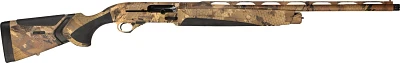 Beretta A400 Extreme Plus KO Optifade Marsh 12 Gauge Shotgun