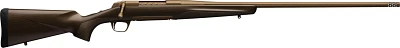 Browning X-Bolt Pro 30 Nosler Rifle