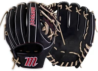 Marucci 11.25"  Youth ACADIA M Type I-Web Baseball Glove                                                                        