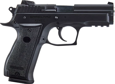 SAR USA K2 Compact .45 ACP Pistol