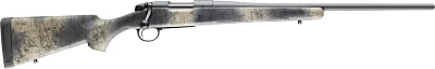 Bergara B14LM112 B-14 Hunter Wilderness 7 mm Remington Magum Rifle                                                              